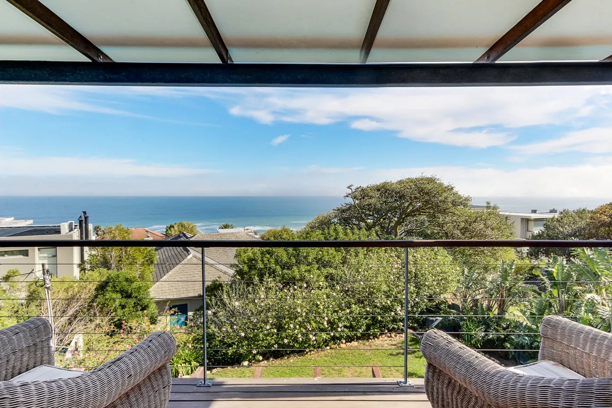 property_[object Object]_2