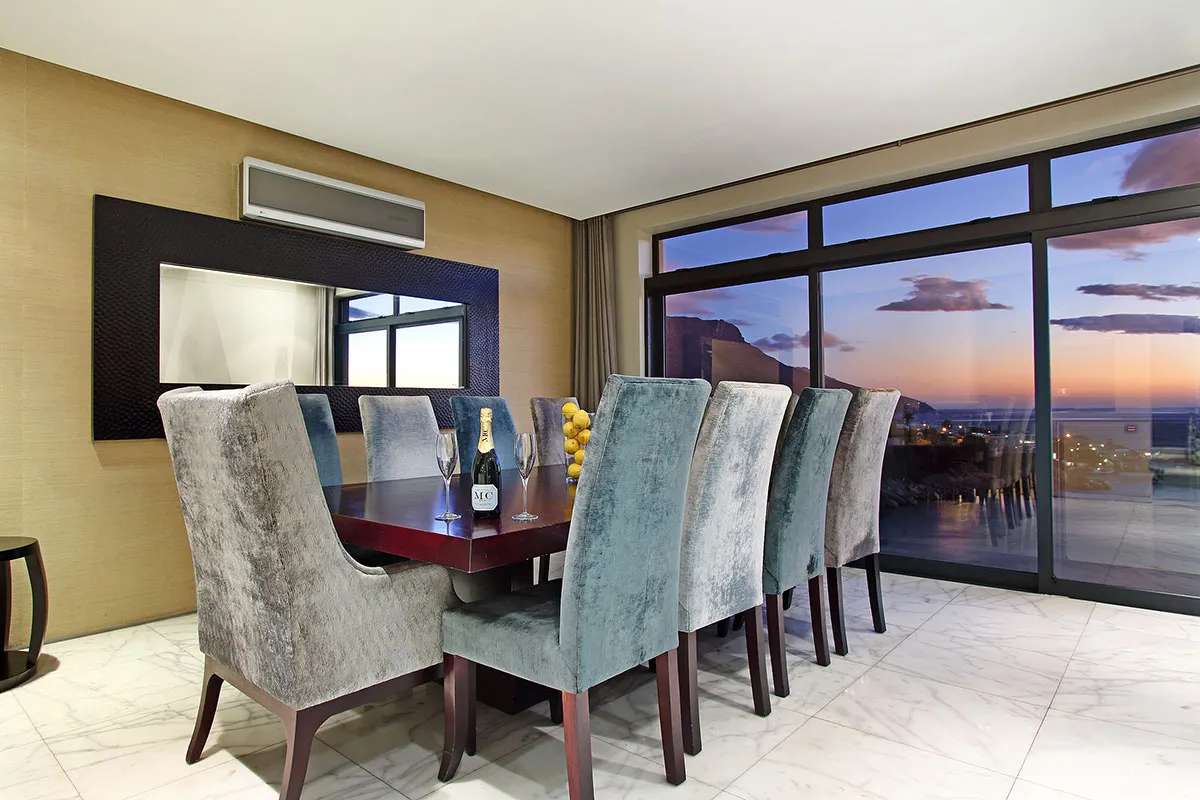 property_[object Object]_33