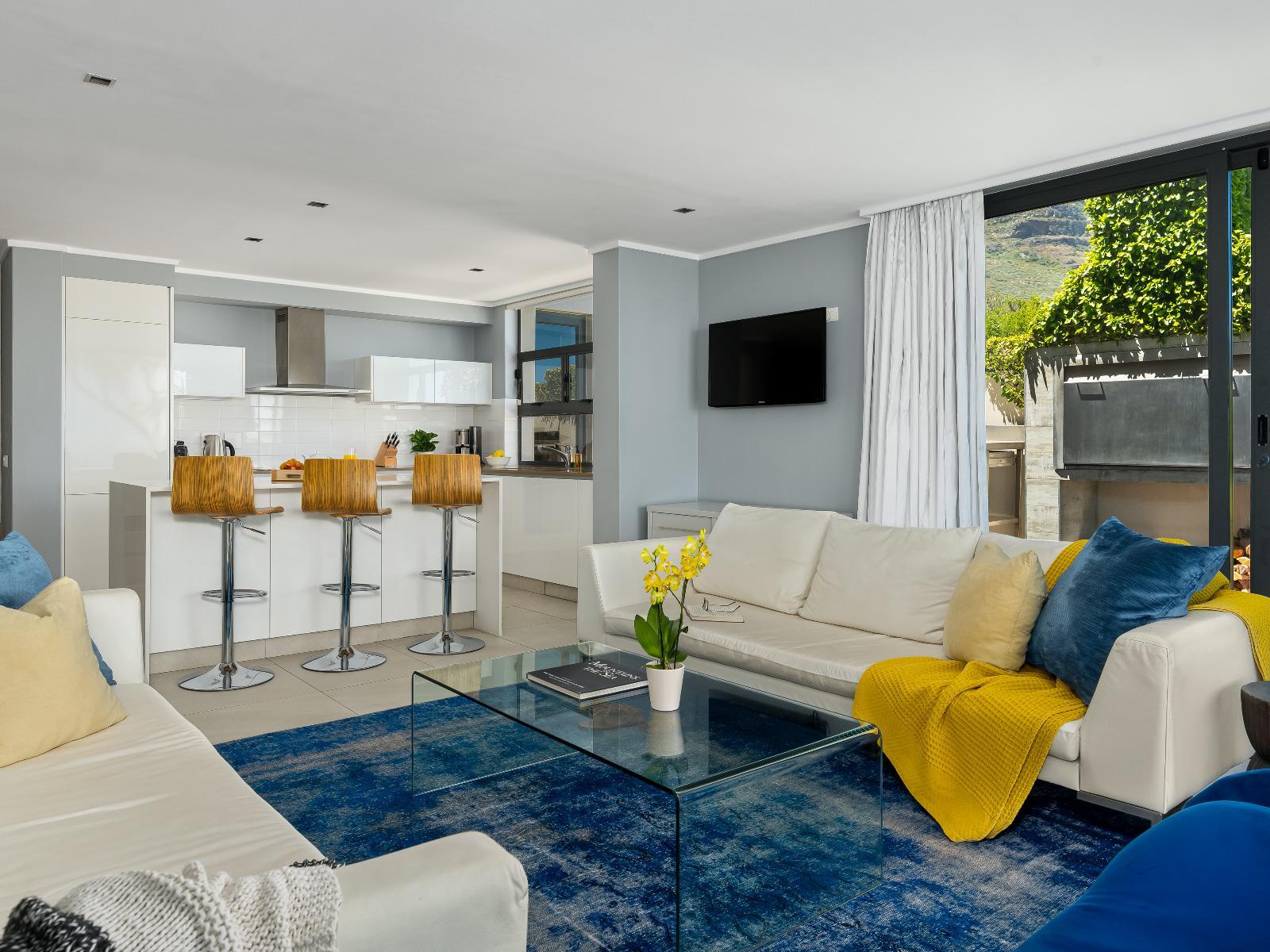 property_[object Object]_6