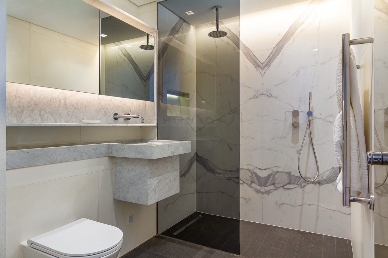 property_[object Object]_15