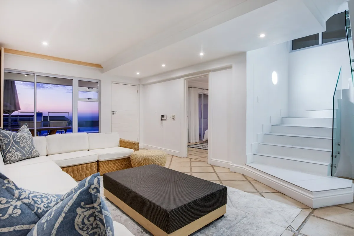 property_[object Object]_24