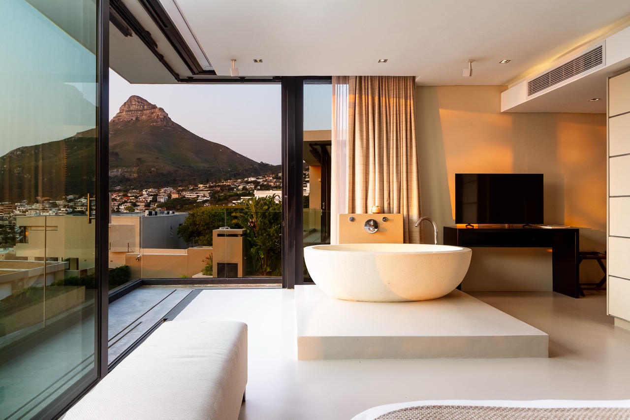 property_[object Object]_56