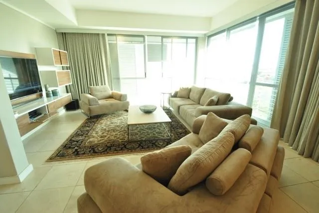 property_[object Object]_0