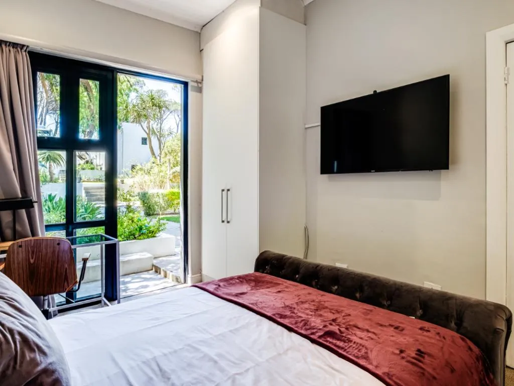 property_[object Object]_30