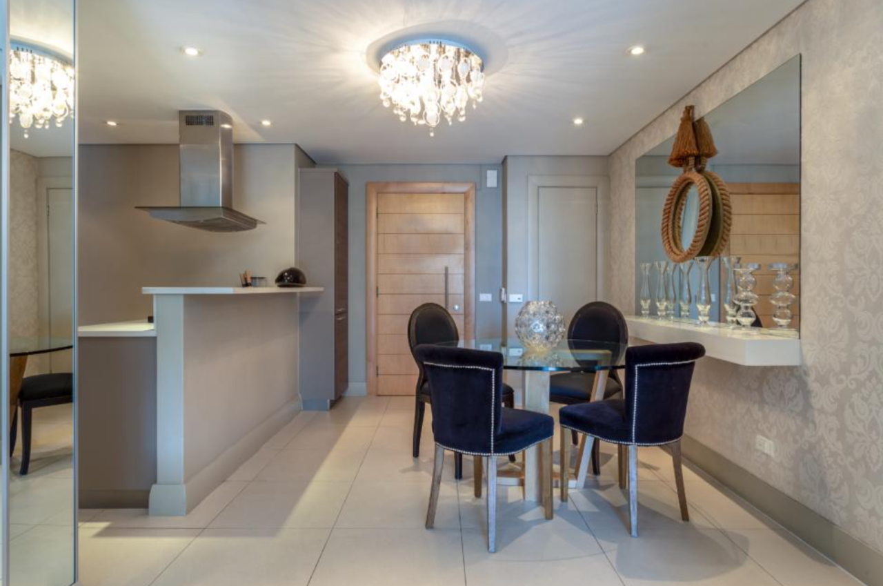 property_[object Object]_8