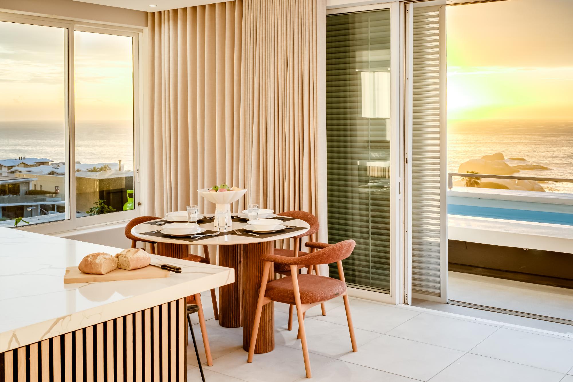 property_[object Object]_10