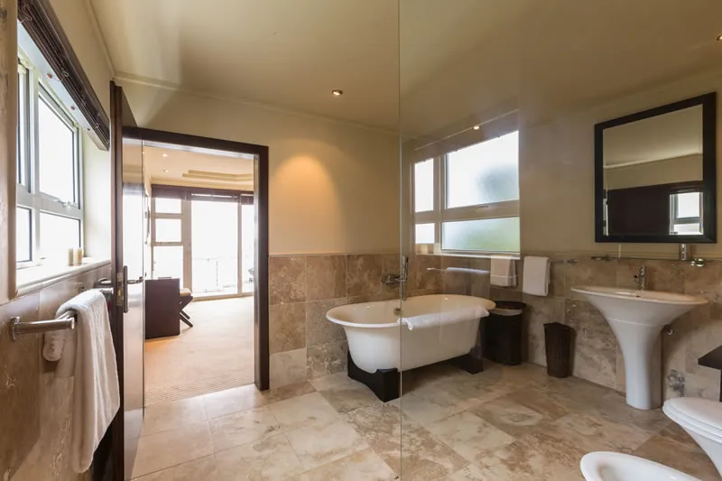 property_[object Object]_26