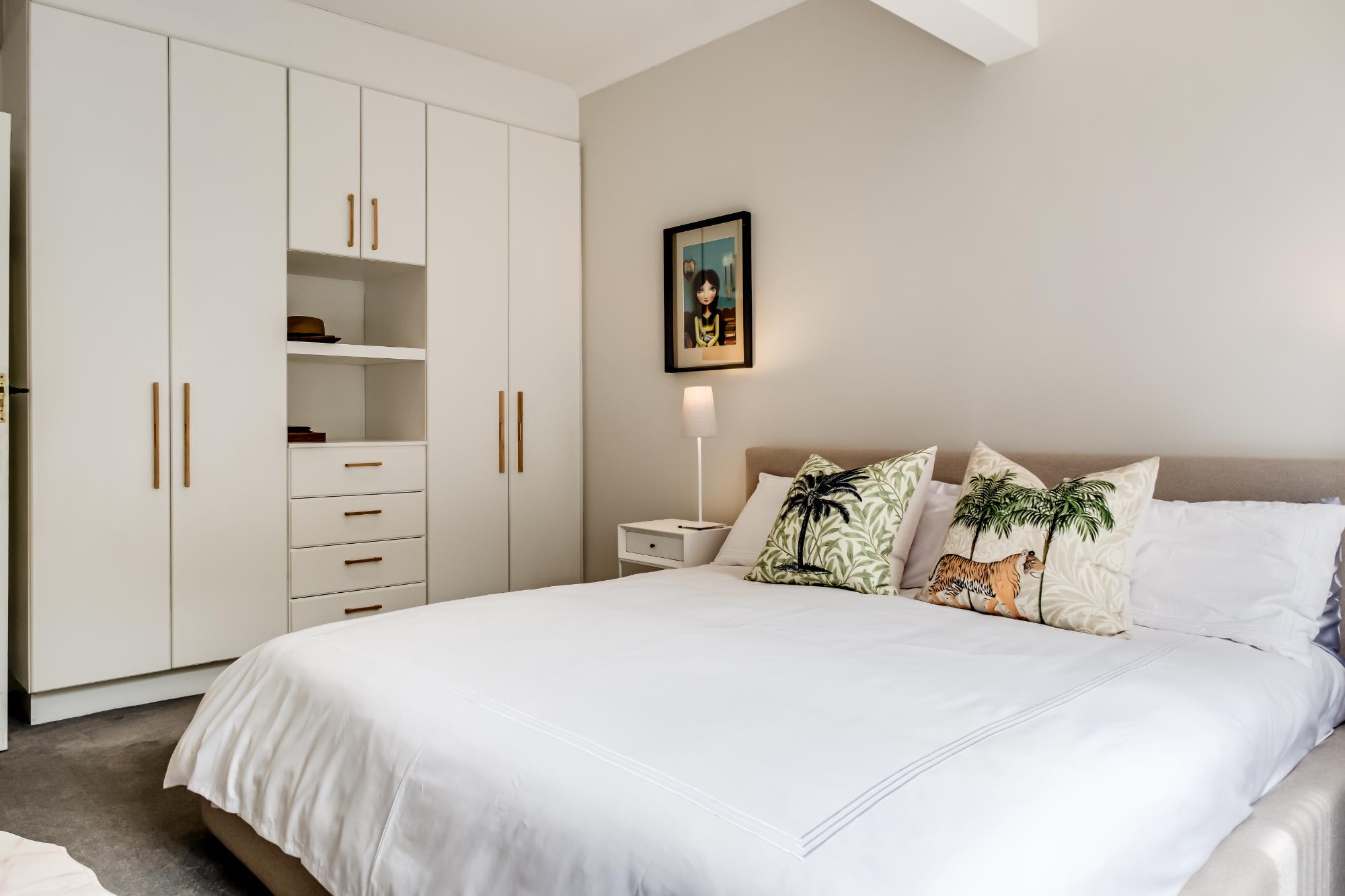 property_[object Object]_15