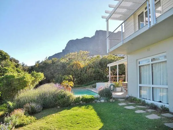 property_[object Object]_10