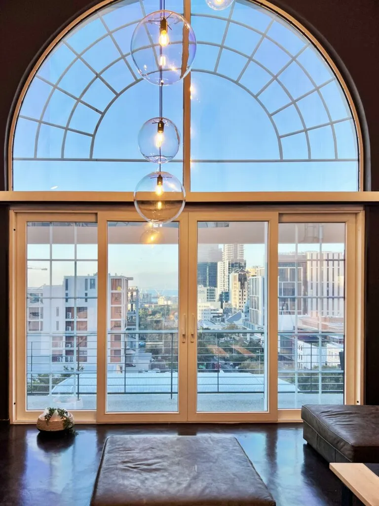 property_[object Object]_23