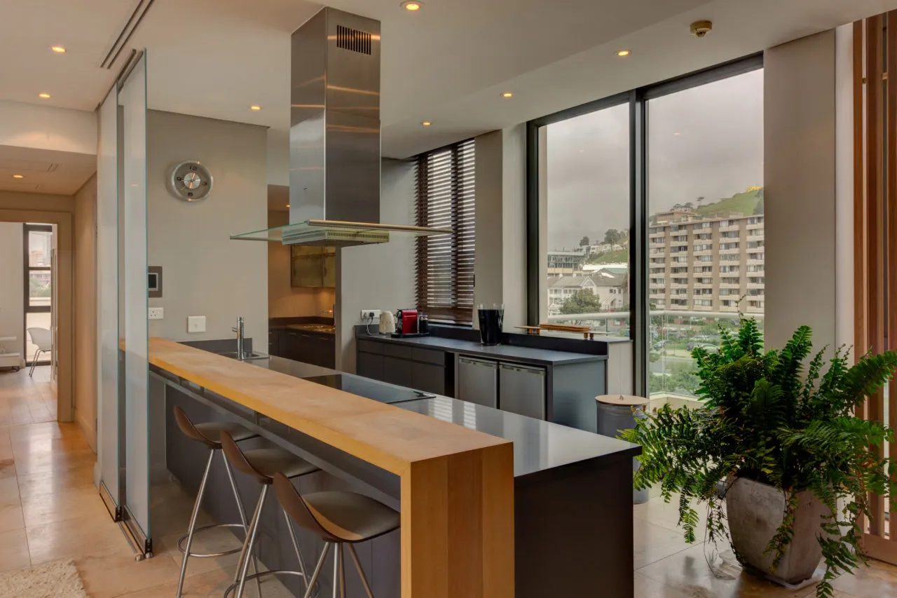 property_[object Object]_3