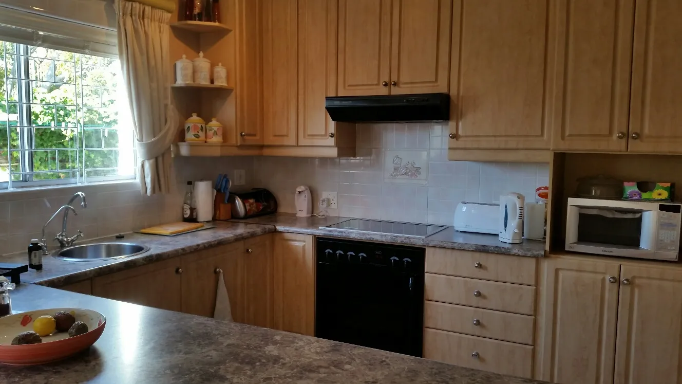 property_[object Object]_4