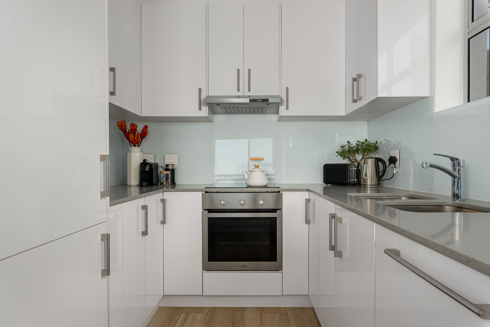 property_[object Object]_4