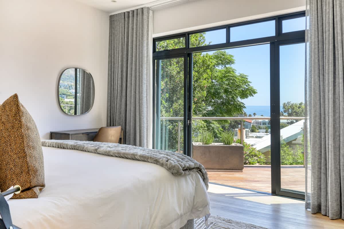 property_[object Object]_53