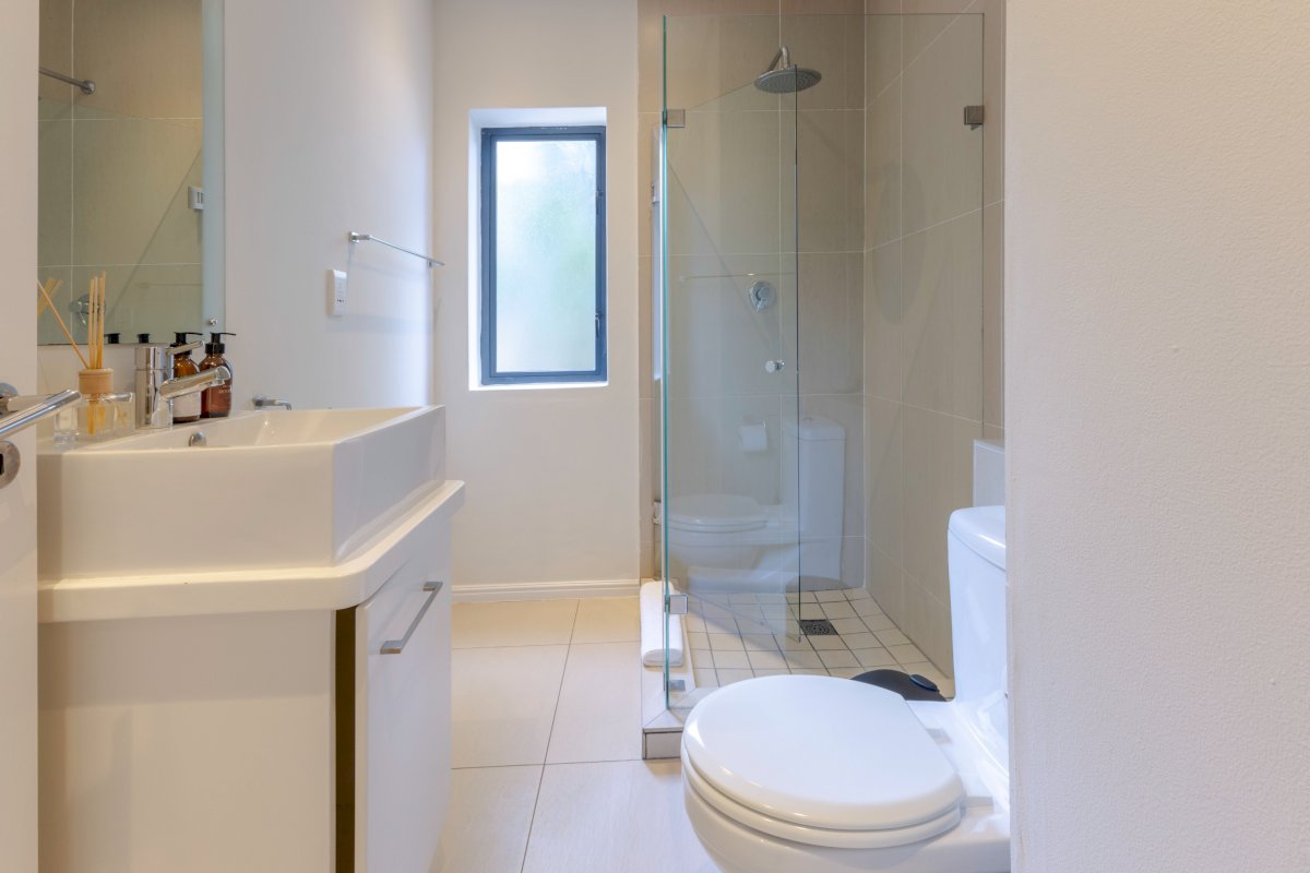 property_[object Object]_3