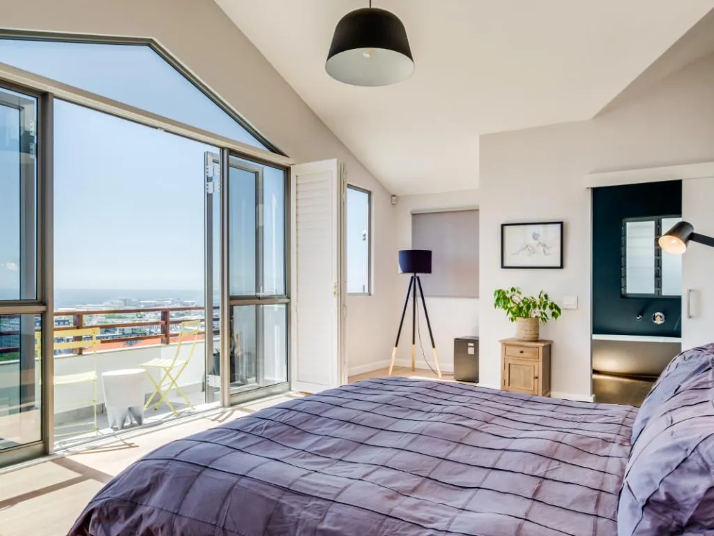 property_[object Object]_19