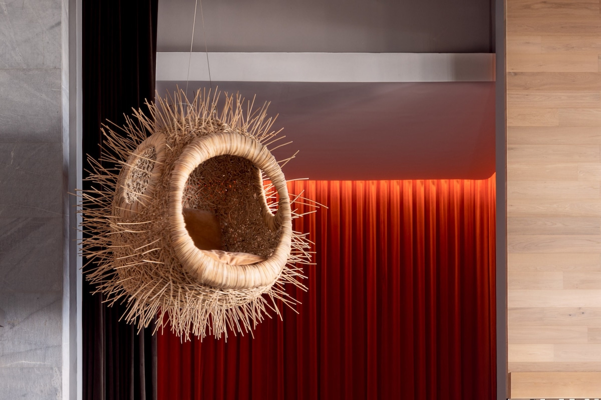 property_[object Object]_25