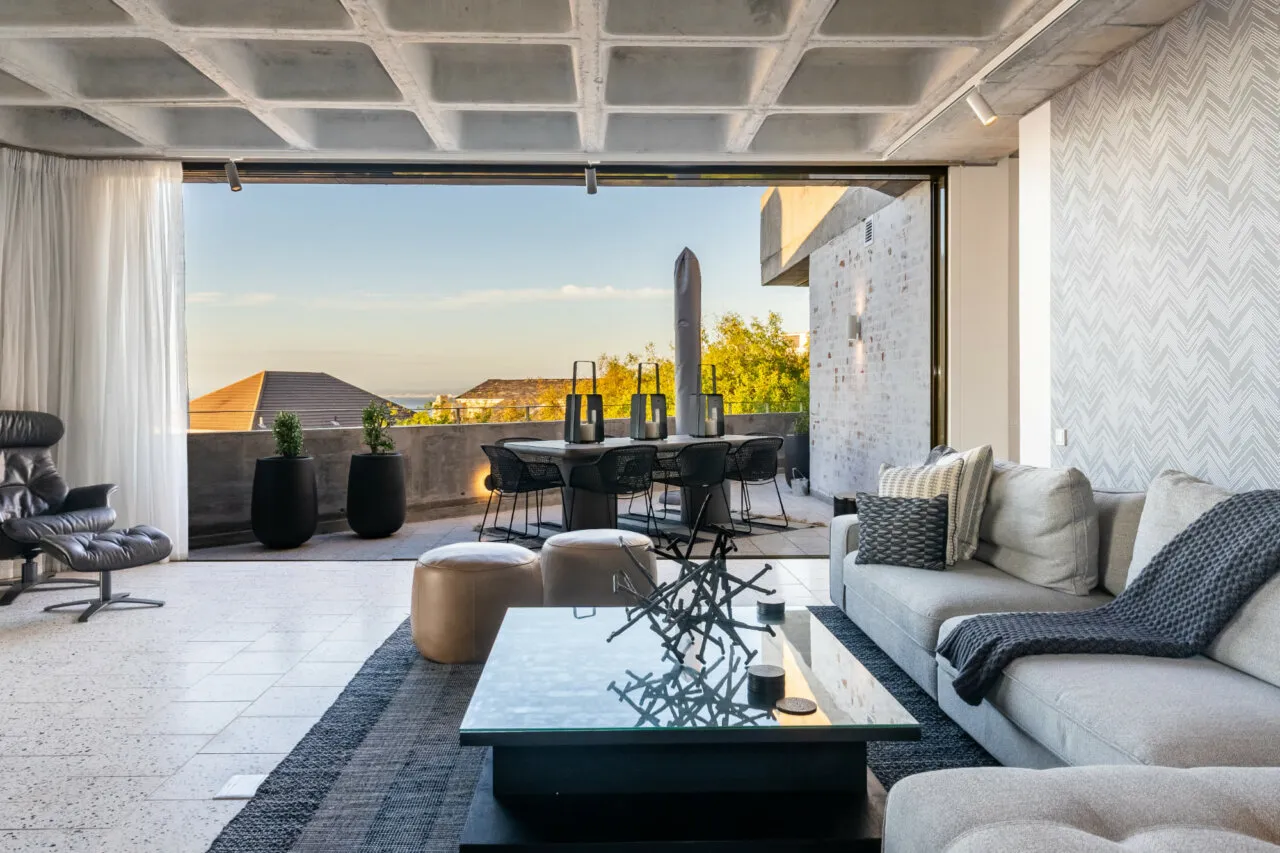 property_[object Object]_34