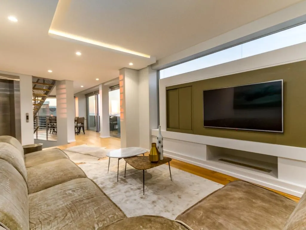 property_[object Object]_3