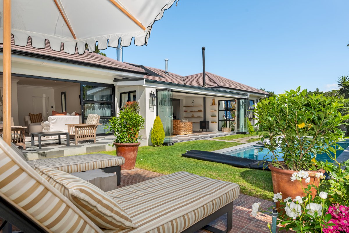 property_[object Object]_55