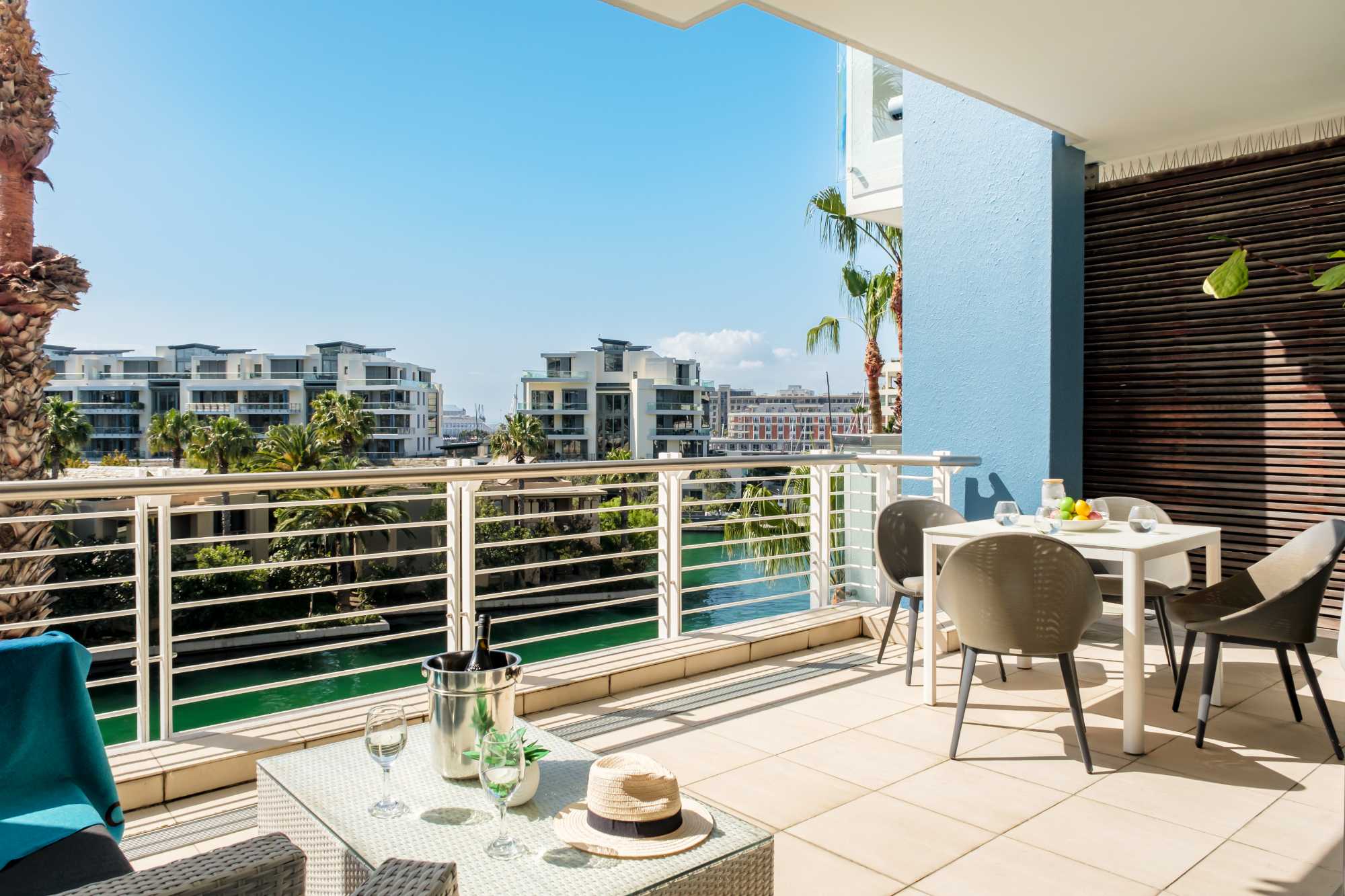 property_[object Object]_4