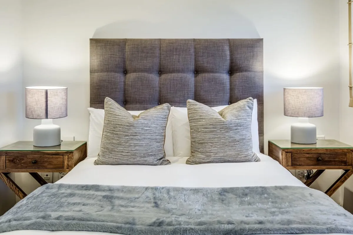 property_[object Object]_28