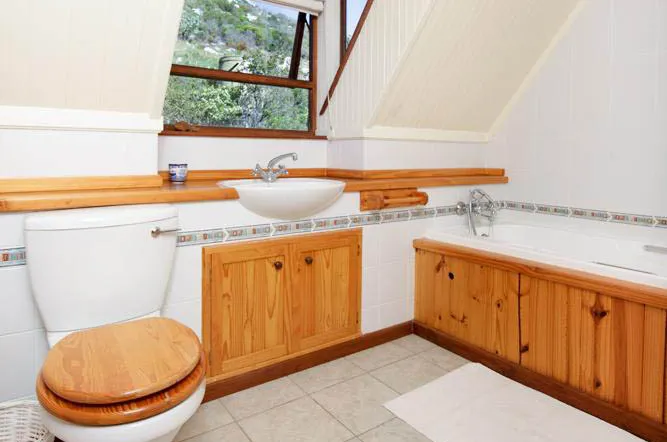 property_[object Object]_10