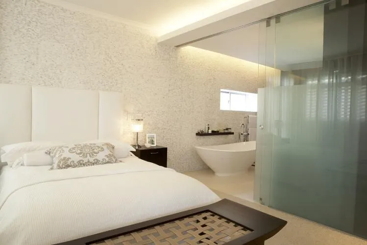 property_[object Object]_6