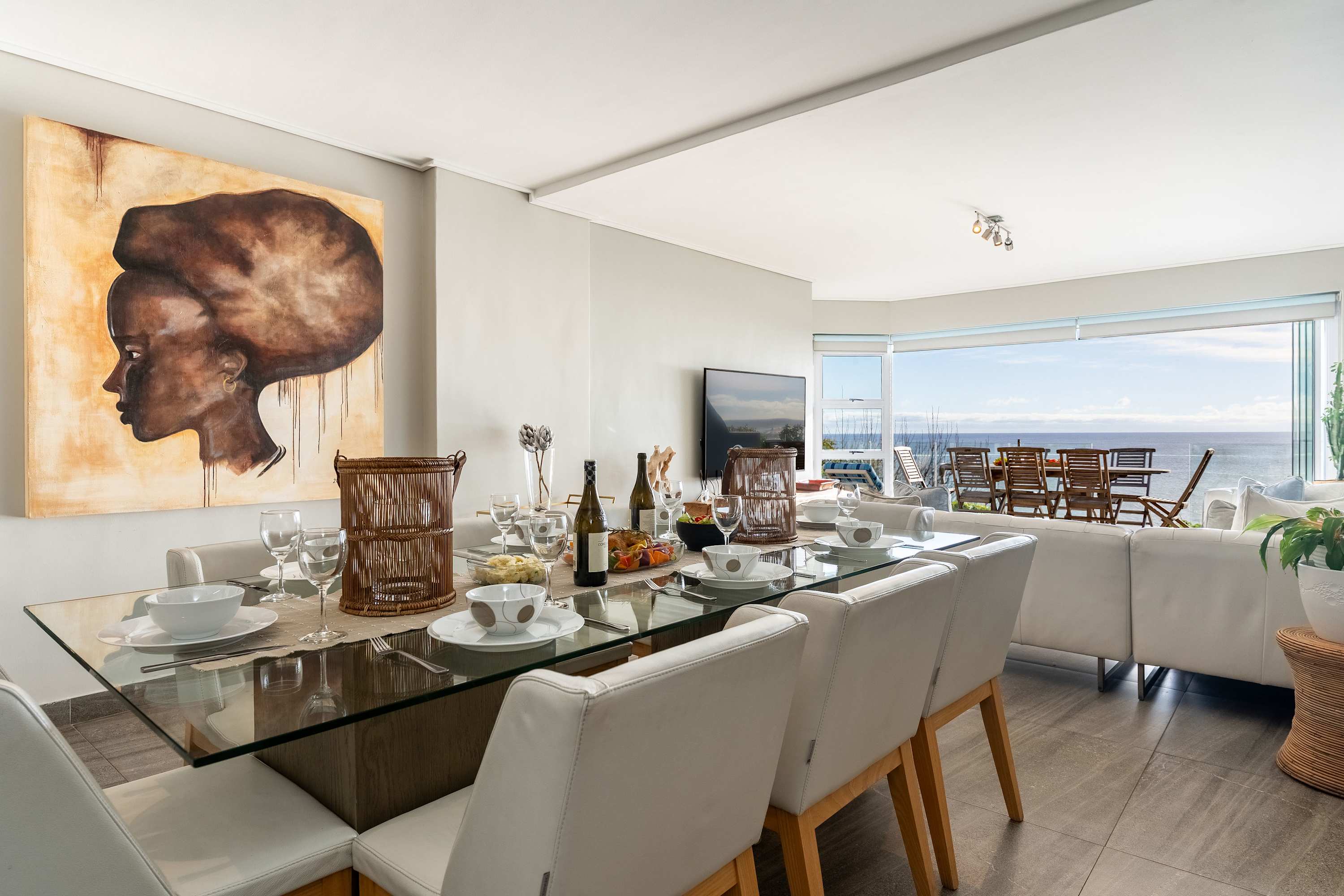 property_[object Object]_9