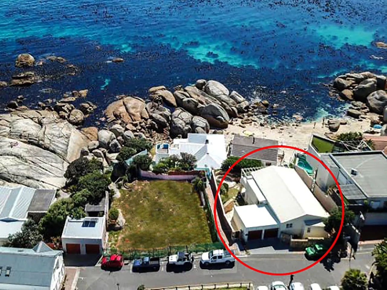 property_[object Object]_30