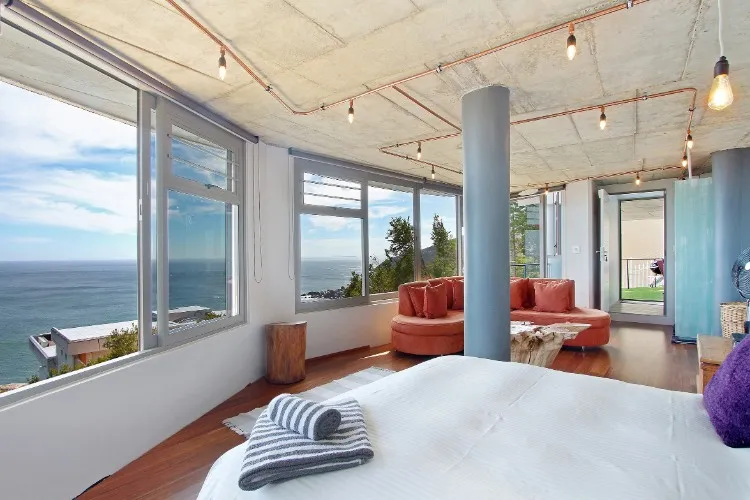 property_[object Object]_12