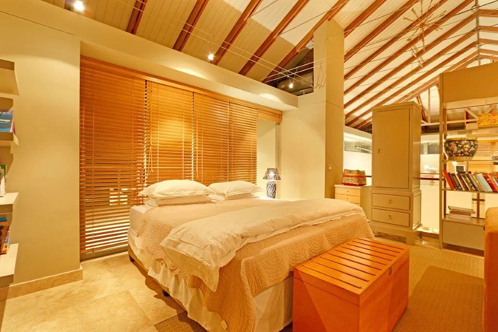 property_[object Object]_6