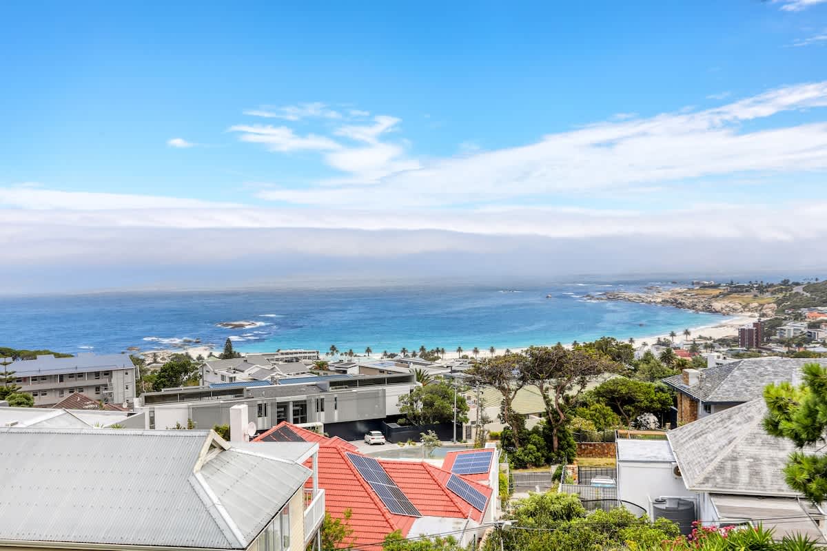 property_[object Object]_15