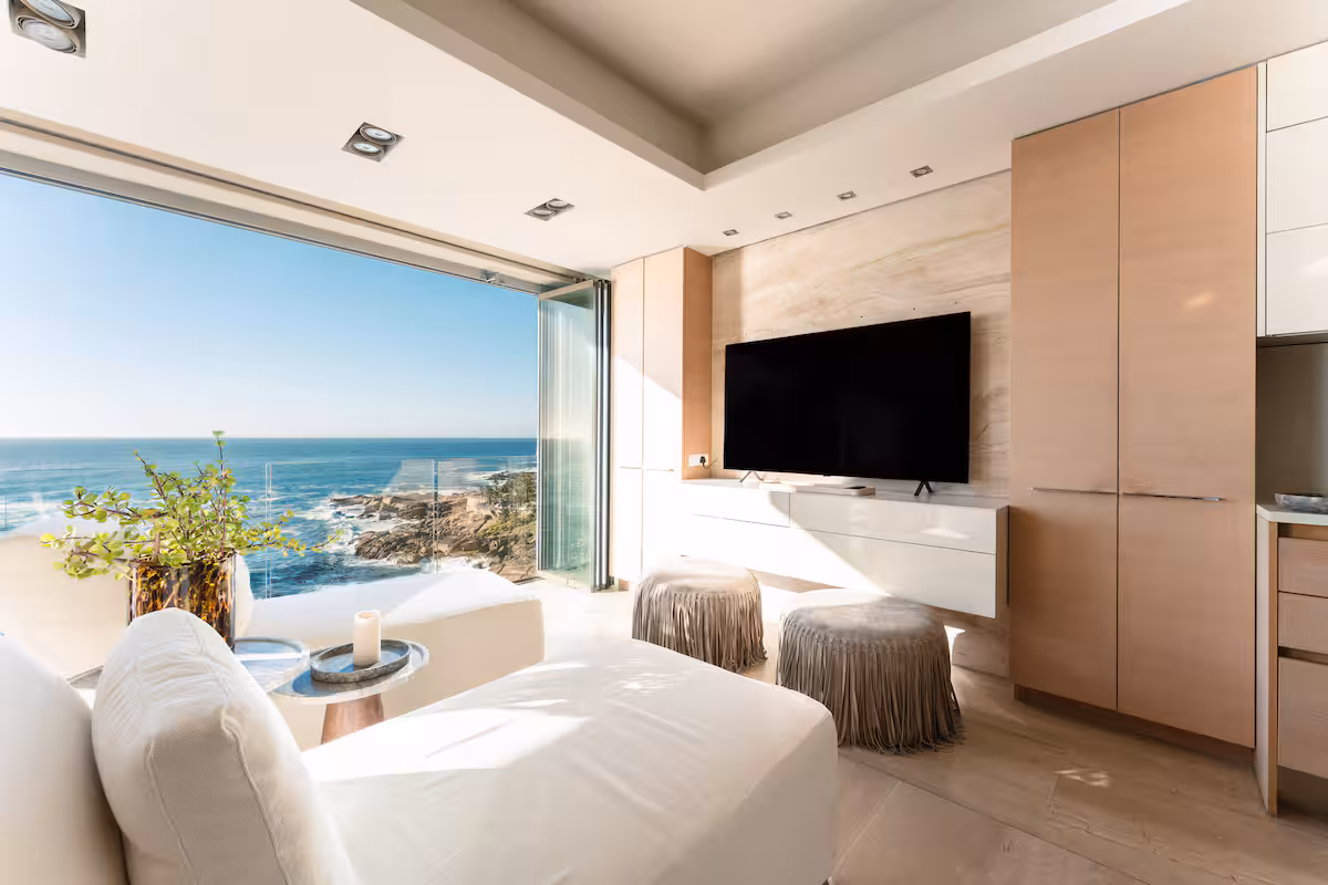 property_[object Object]_1