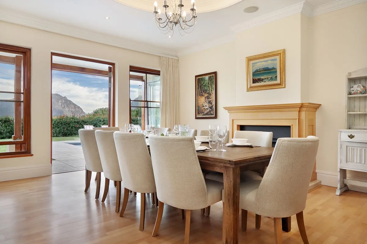 property_[object Object]_18