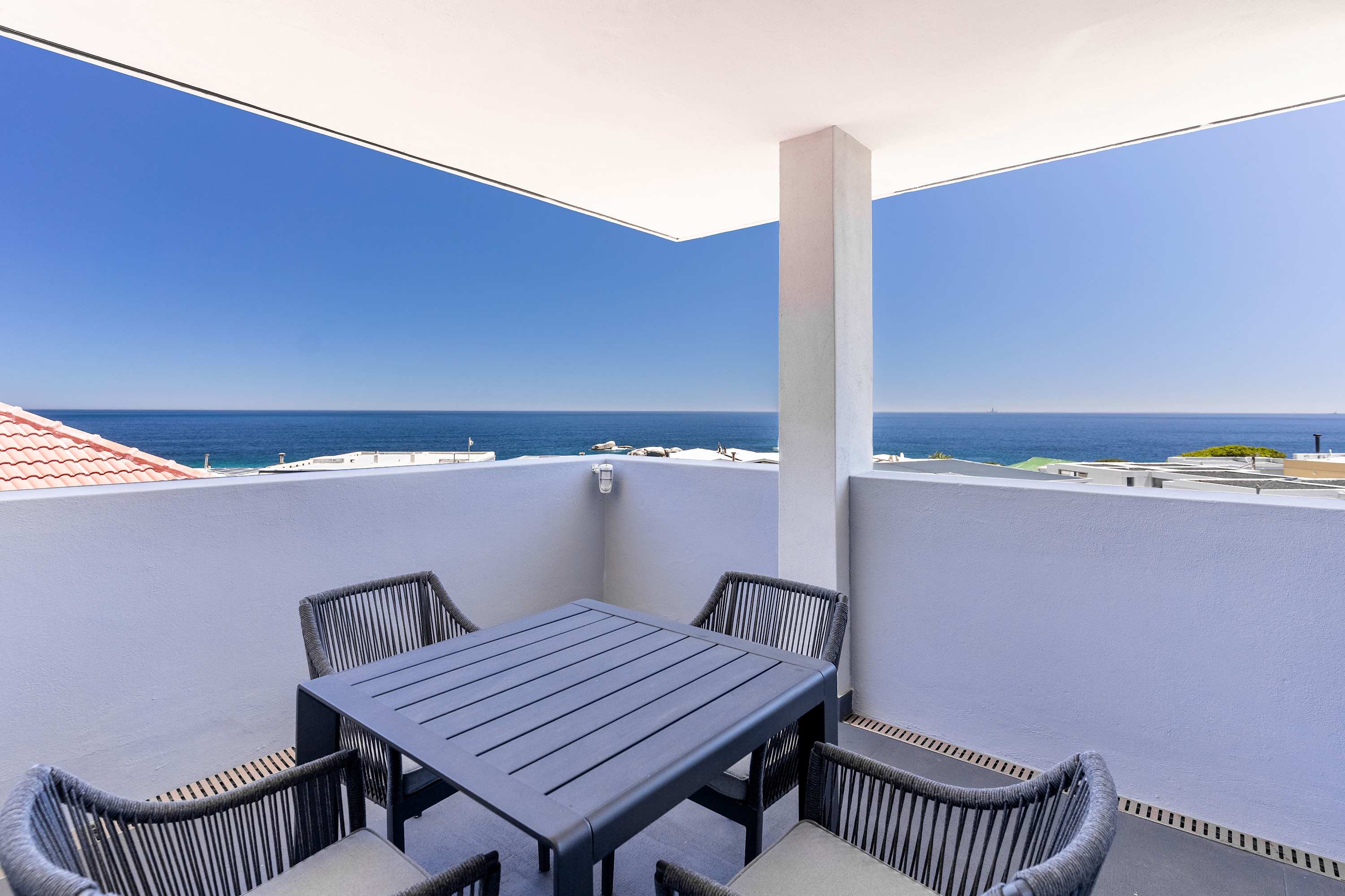 property_[object Object]_21