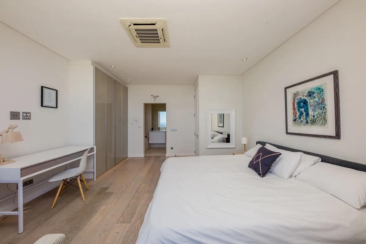 property_[object Object]_44