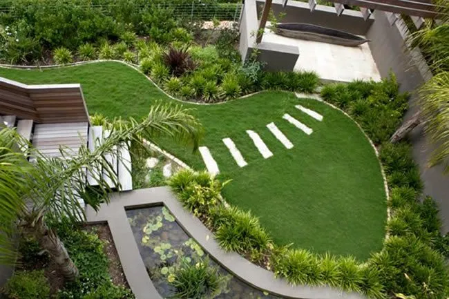 property_[object Object]_4