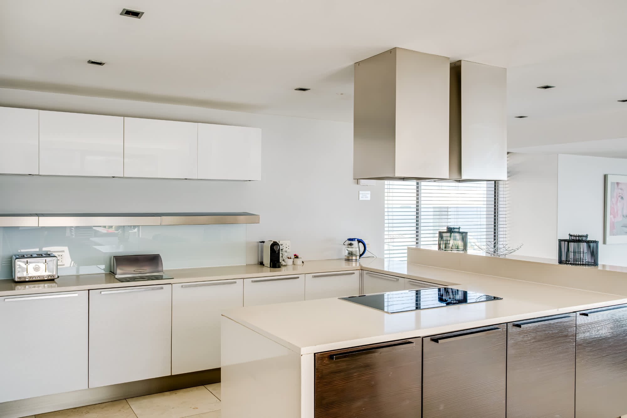 property_[object Object]_8