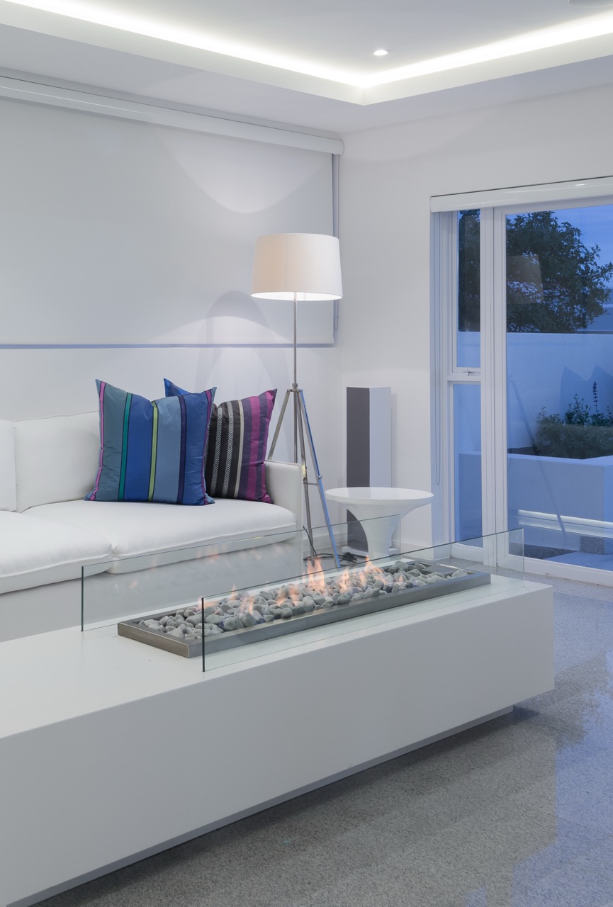 property_[object Object]_48