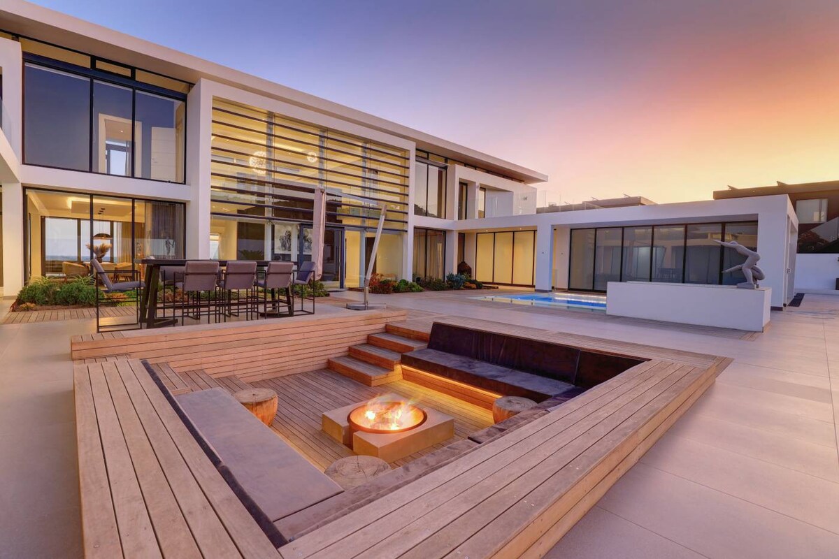 property_[object Object]_2