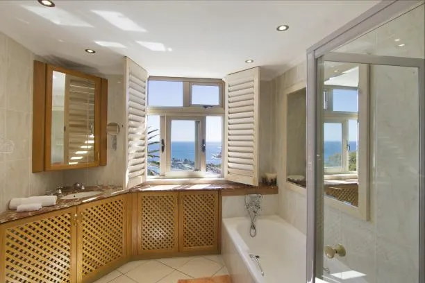 property_[object Object]_24