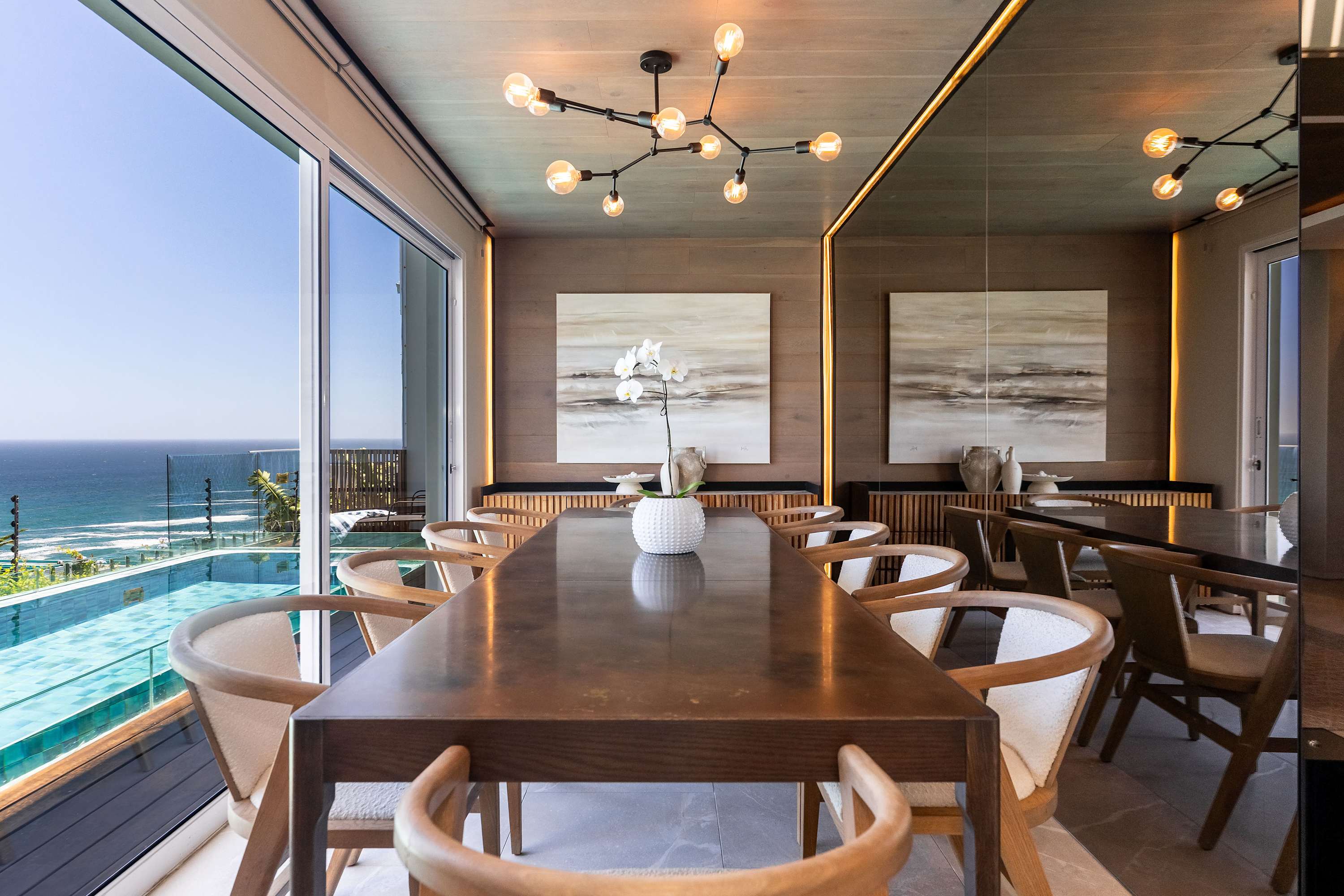 property_[object Object]_5