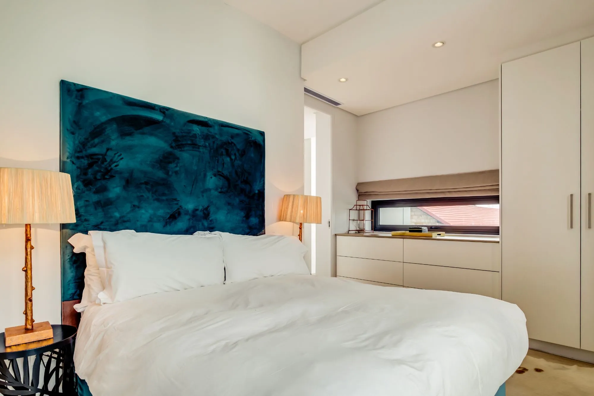 property_[object Object]_27