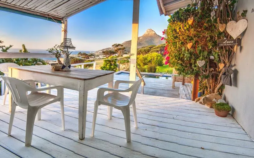 property_[object Object]_9