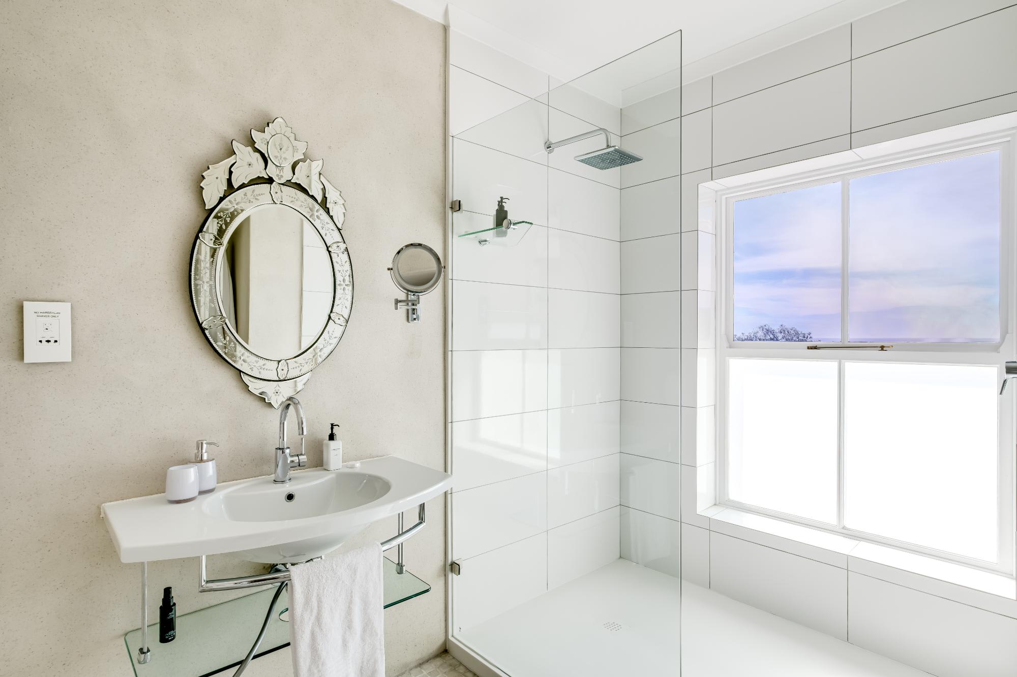 property_[object Object]_20