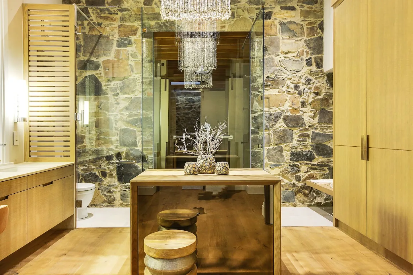 property_[object Object]_16