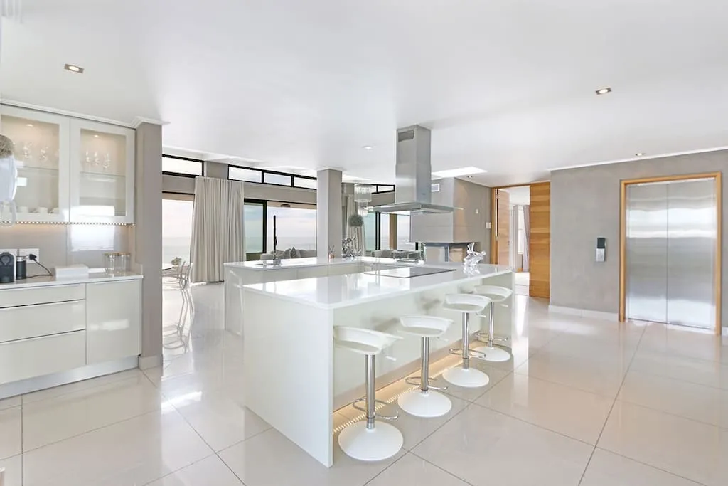 property_[object Object]_12