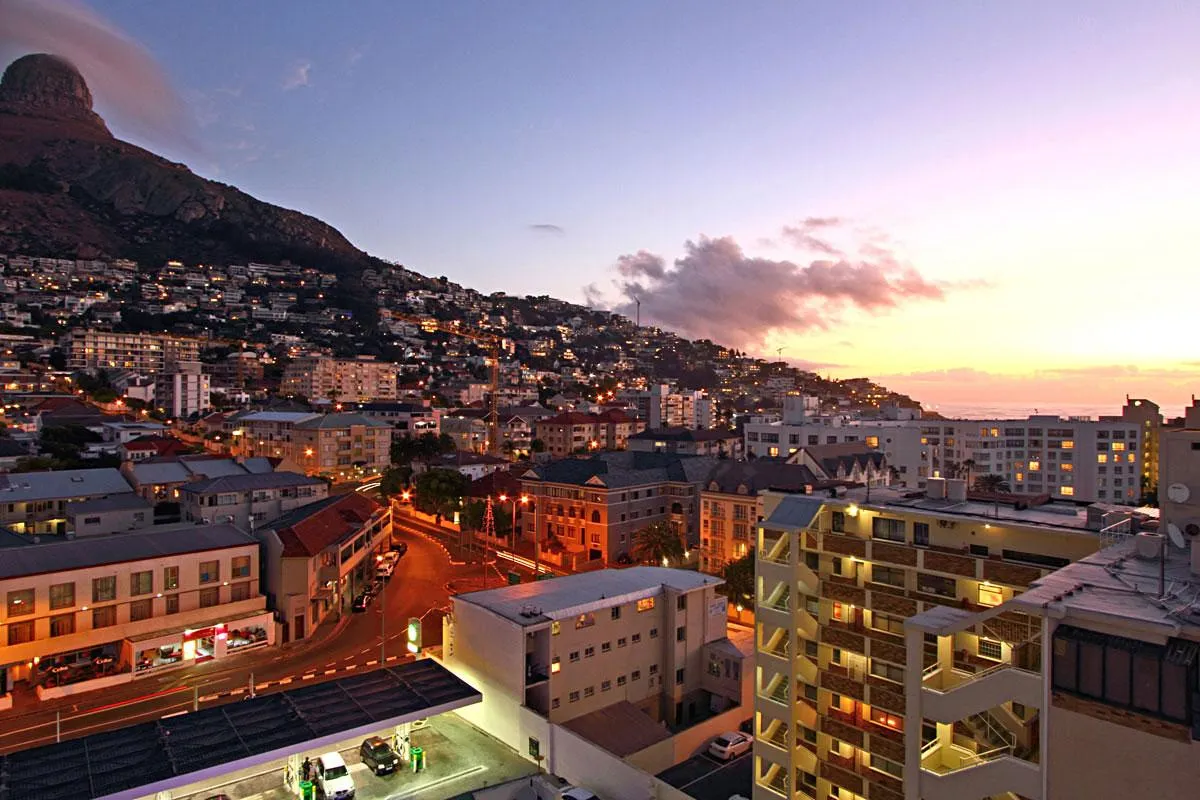 property_[object Object]_3