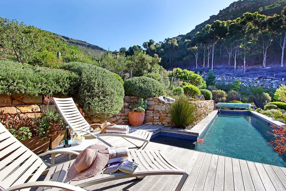 property_[object Object]_34